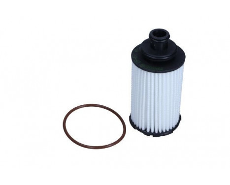 Oil Filter 26-1533 Maxgear