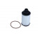 Oil Filter 26-1533 Maxgear