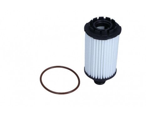 Oil Filter 26-1533 Maxgear, Image 2