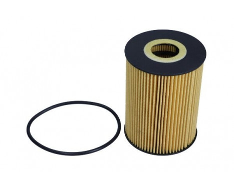 Oil Filter 26-1534 Maxgear