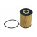 Oil Filter 26-1534 Maxgear