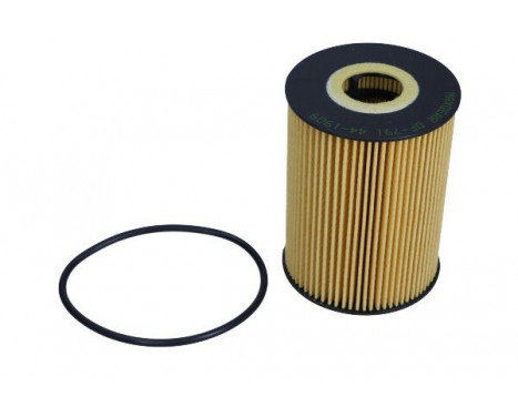 Oil Filter 26-1534 Maxgear, Image 2