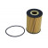 Oil Filter 26-1534 Maxgear, Thumbnail 2