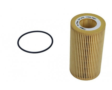 Oil Filter 26-1535 Maxgear