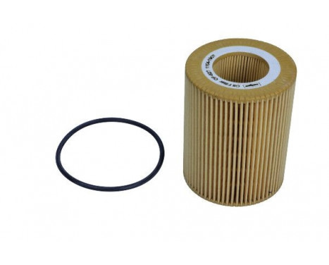 Oil Filter 26-1538 Maxgear