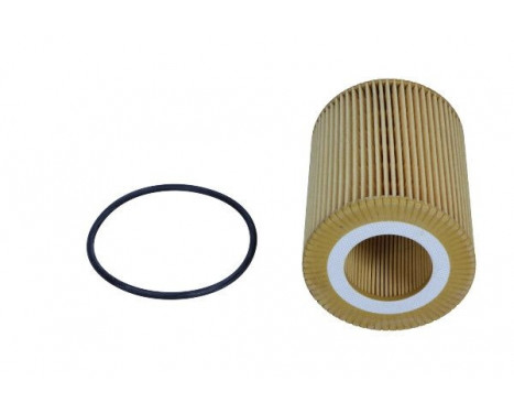 Oil Filter 26-1538 Maxgear, Image 2