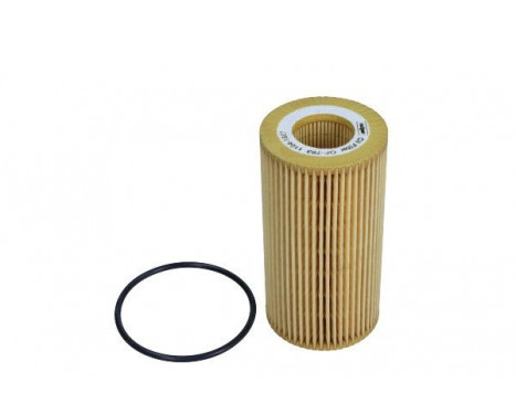 Oil Filter 26-1539 Maxgear