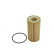 Oil Filter 26-1539 Maxgear