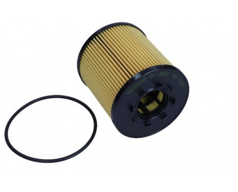 Oil Filter 26-1540 Maxgear