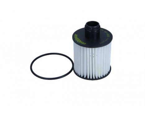 Oil Filter 26-2016 Maxgear