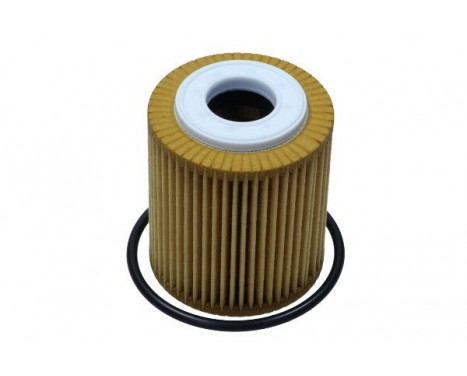 Oil Filter 26-2017 Maxgear