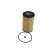 Oil Filter 26-2019 Maxgear