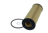 Oil Filter 26-2020 Maxgear