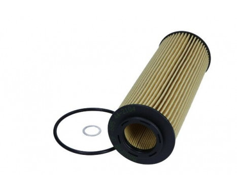 Oil Filter 26-2020 Maxgear