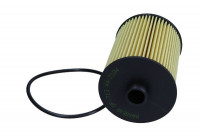 Oil Filter 26-2021 Maxgear