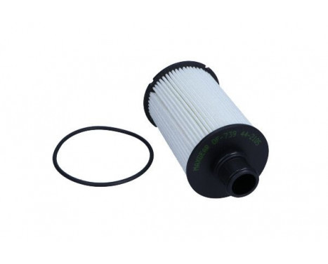 Oil Filter 26-2022 Maxgear