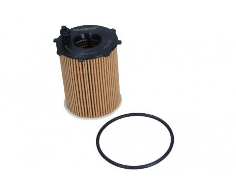 Oil Filter 26-2023 Maxgear