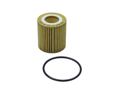 Oil Filter 26-2024 Maxgear