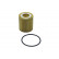 Oil Filter 26-2024 Maxgear