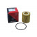 Oil Filter 26-2024 Maxgear, Thumbnail 2