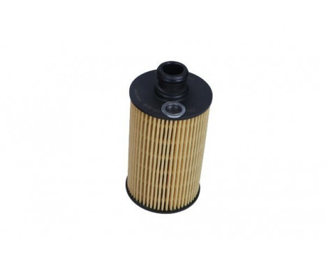 Oil Filter 26-2026 Maxgear