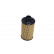 Oil Filter 26-2026 Maxgear