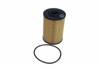 Oil Filter 26-2027 Maxgear