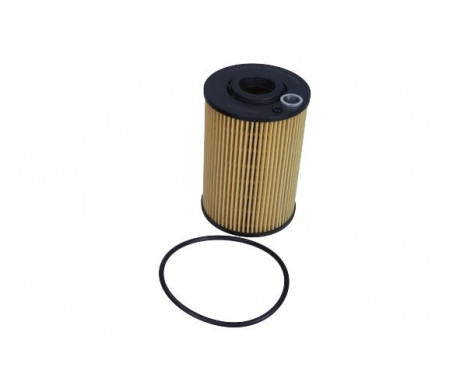 Oil Filter 26-2027 Maxgear