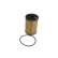 Oil Filter 26-2027 Maxgear