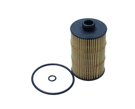 Oil filter 26-2028 Maxgear