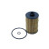 Oil filter 26-2028 Maxgear