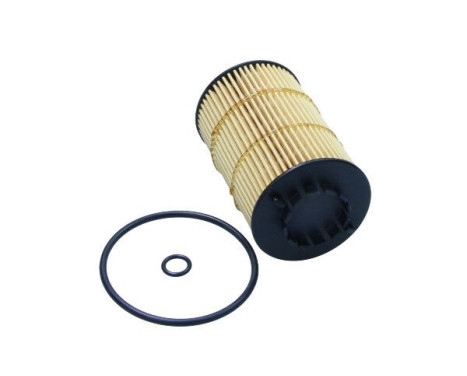 Oil filter 26-2028 Maxgear, Image 2