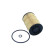 Oil filter 26-2028 Maxgear, Thumbnail 2