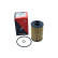 Oil filter 26-2028 Maxgear, Thumbnail 3