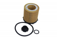 Oil Filter 26-2029 Maxgear