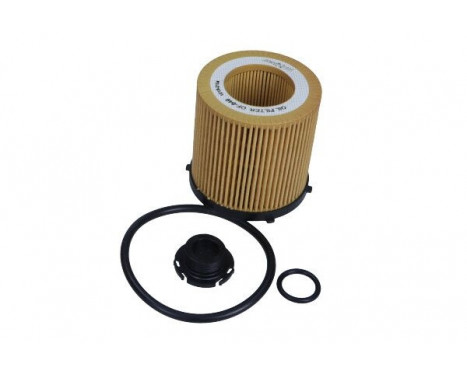 Oil Filter 26-2029 Maxgear