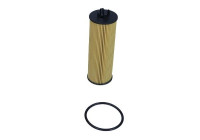 Oil Filter 26-2030 Maxgear