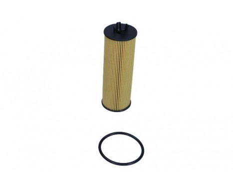 Oil Filter 26-2030 Maxgear