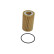 Oil Filter 26-2031 Maxgear