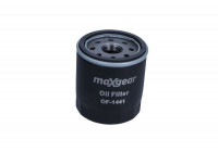 Oil Filter 26-2034 Maxgear