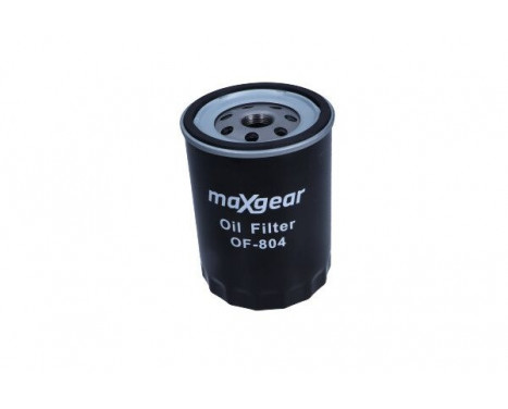 Oil Filter 26-2037 Maxgear