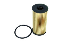 Oil filter 26-2046 Maxgear