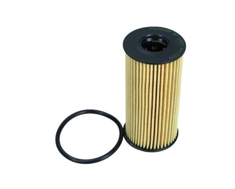 Oil filter 26-2046 Maxgear