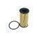 Oil filter 26-2046 Maxgear