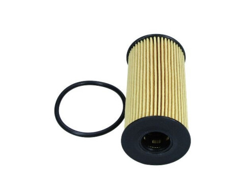 Oil filter 26-2046 Maxgear, Image 2