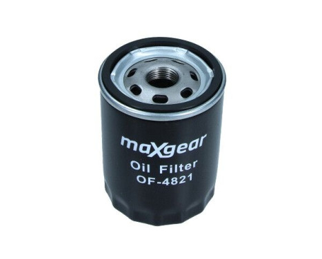 Oil filter 26-2050 Maxgear