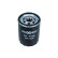 Oil filter 26-2050 Maxgear