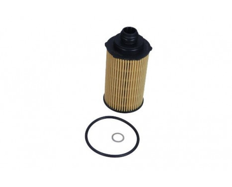 Oil Filter 26-2051 Maxgear