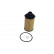 Oil Filter 26-2051 Maxgear