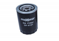 Oil Filter 26-2052 Maxgear